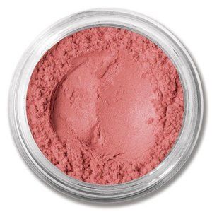 #NWT Original bareMinerals Beauty Loose Powder Blush 0.85g/0.03oz